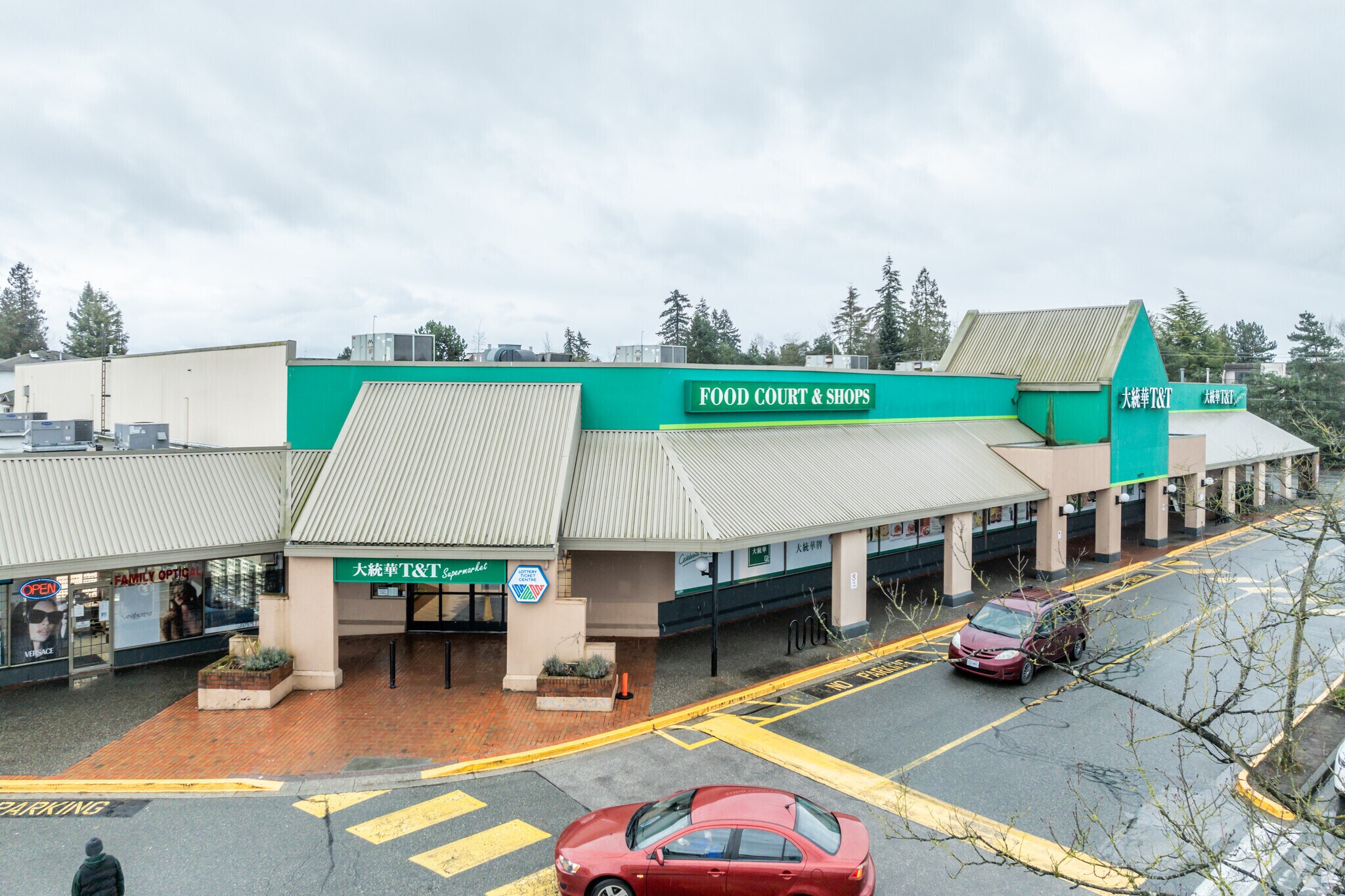 15277 100 Ave, Surrey, BC à vendre Photo principale- Image 1 de 1