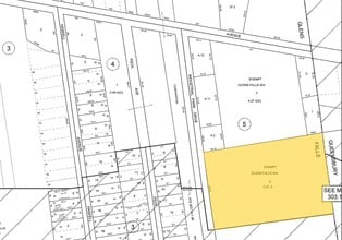 8 Glens Falls Tech Park, Glens Falls, NY à louer Photo intérieure- Image 2 de 2