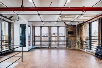 479-497 Flatbush Ave, Brooklyn, NY for lease Interior Photo- Image 1 of 4