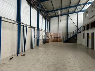 More details for Industrial for Lease