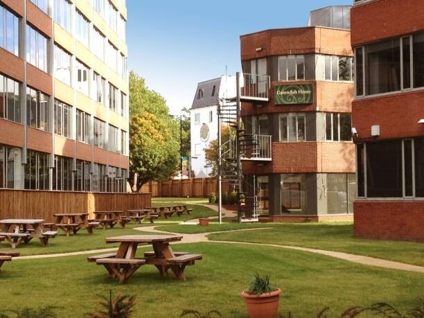 69-79 Fulham High St, London for lease - Building Photo - Image 3 of 4