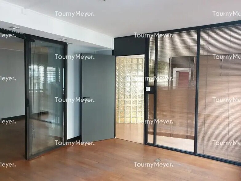 Bureau dans Nantes à louer - Photo intérieure - Image 2 de 3