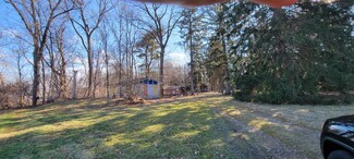 More details for 5635 Monroe St, Sylvania, OH - Land for Sale