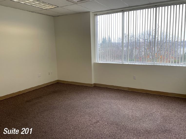 1376 Lead Hill Blvd, Roseville, CA for lease Interior Photo- Image 1 of 3
