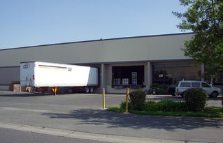 More details for 14502-14514 Best Ave, Santa Fe Springs, CA - Industrial for Lease