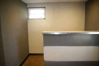 9913 Georgia Ave, Silver Spring, MD à louer Autre- Image 1 de 13