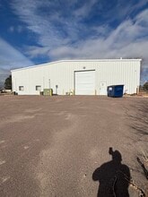 5695 Parachute Cir, Colorado Springs, CO for lease Interior Photo- Image 1 of 10