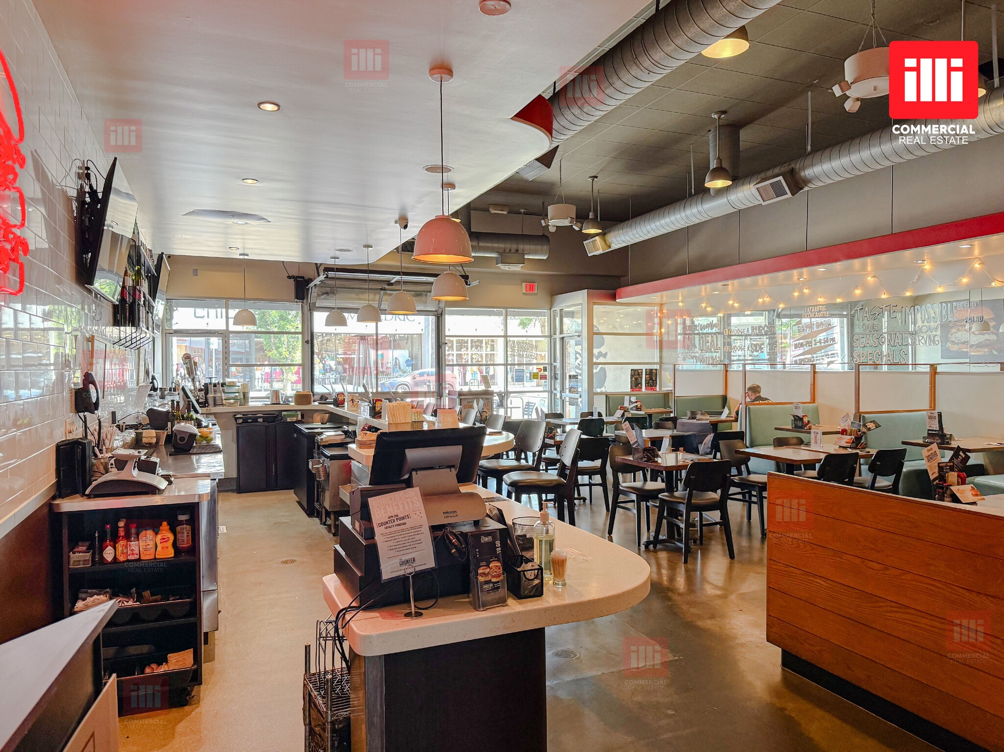 12101-12117 Ventura Blvd, Studio City, CA à louer Photo intérieure- Image 1 de 3