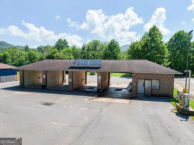 More details for 36 Royalty Ln, Dillard, GA - Specialty for Sale