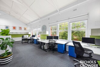 1 Railway Walk, Brighton for lease Interior Photo- Image 2 of 8