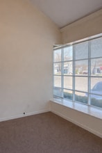 5-9 Parker Rd, Osterville, MA for lease Interior Photo- Image 2 of 4