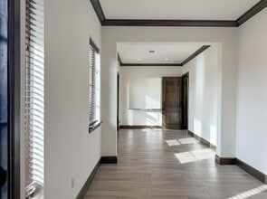 1201 Magnolia Ct, Moore, OK à louer Photo intérieure- Image 2 de 9