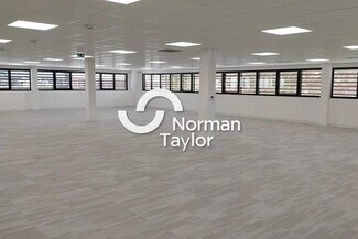 More details for Office for Lease