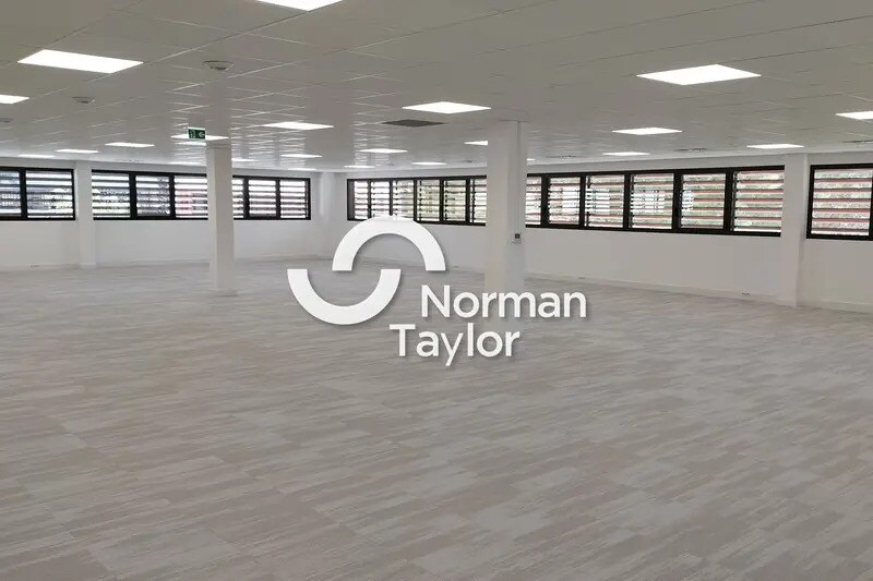 Office in Montpellier for lease Building Photo- Image 1 of 21