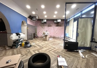 1 Station Rd, Londres à louer Photo intérieure- Image 2 de 4