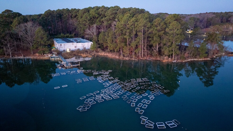 49767 Freemans Rd, Dameron, MD for sale - Primary Photo - Image 1 of 28