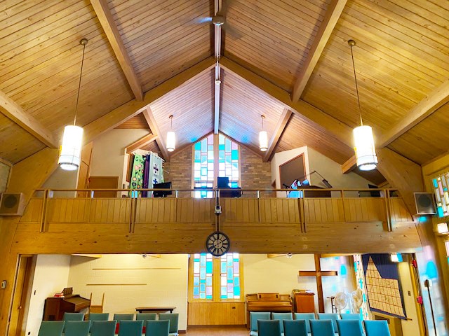 920 S Swain Ave, Elmhurst, IL for sale - Building Photo - Image 2 of 11