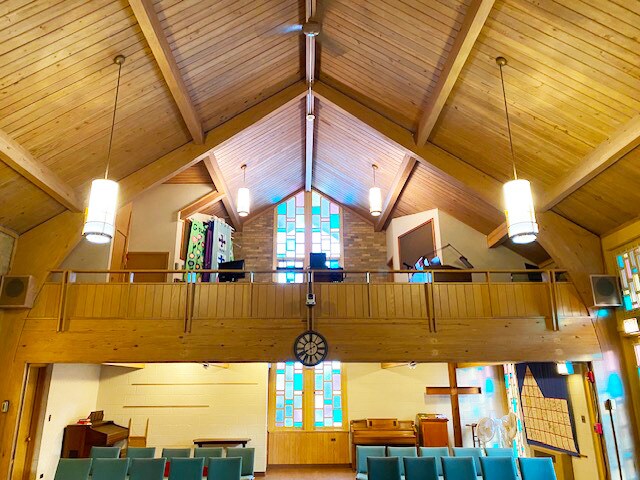 920 S Swain Ave, Elmhurst, IL à vendre - Photo du bâtiment - Image 2 de 11