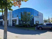 101 & 201 1628 Fosters Way_Main Photo