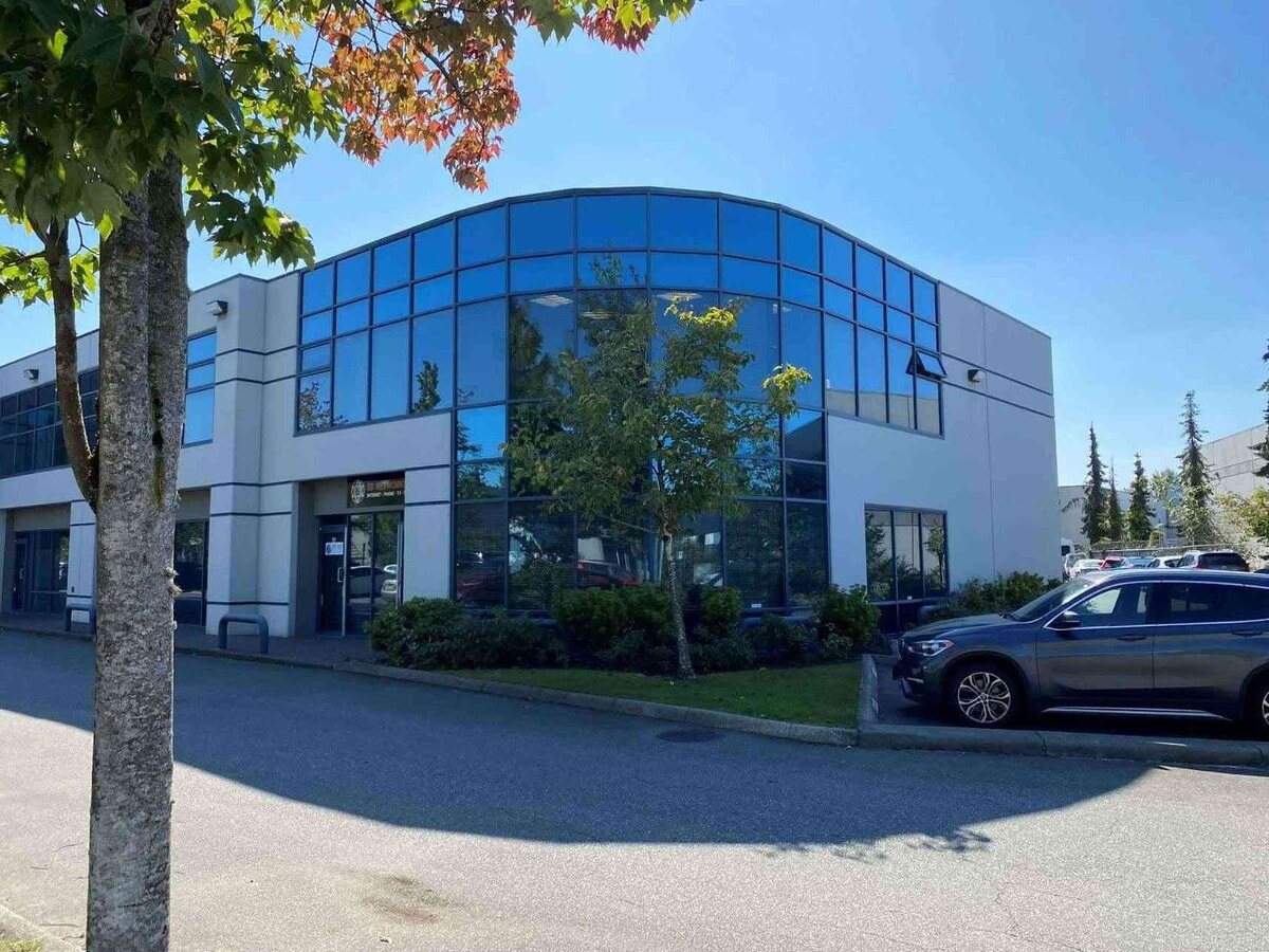 1628 Foster's Way, Delta, BC V3M 6S6 - Unité 101/201 - - Photo intérieure - Image 1 of 1