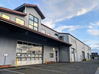 More details for 80 Airport Blvd, Freedom, CA - Industrial for Lease