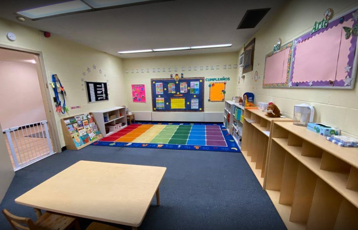 630 Second Ave, New York, NY à louer Photo du bâtiment- Image 1 de 20