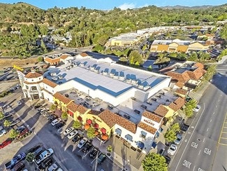 More details for 6905 El Camino Real, Atascadero, CA - Retail for Lease
