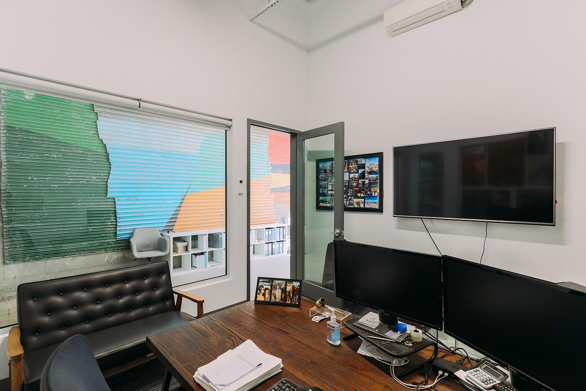 2744 E 11th St, Oakland, CA à louer Photo intérieure- Image 1 de 3