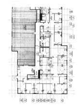 777 Cuesta Dr, Mountain View, CA à louer Plan de site- Image 1 de 1