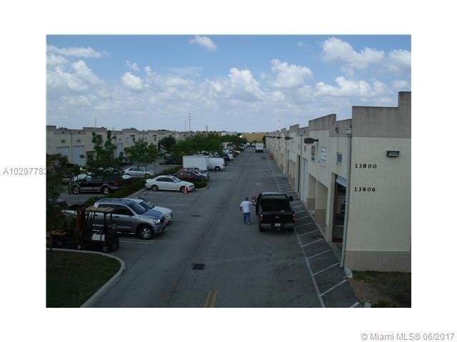 13816 SW 142nd Ave, Miami, FL for sale - Building Photo - Image 3 of 3