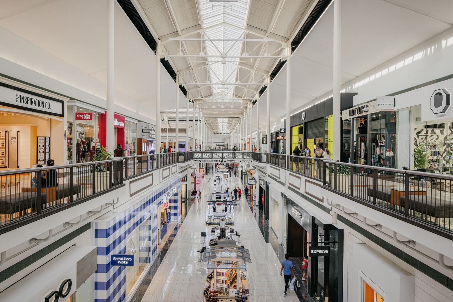 20131 N US 59 Hwy, Humble, TX à louer Photo principale- Image 1 de 14