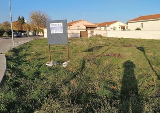 More details for Calle Cierzo, 4, Burguillos de Toledo - Land for Sale