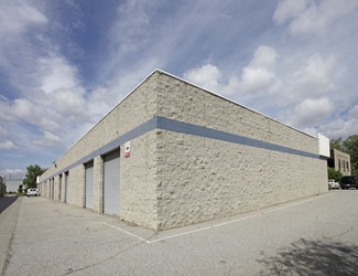 More details for 27734 Avenue Scott, Valencia, CA - Industrial for Lease