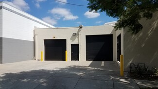 More details for 180 N Daisy Ave, Pasadena, CA - Industrial for Lease