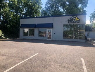 More details for 2409 Wilmington Pike, Dayton, OH - Retail for Lease