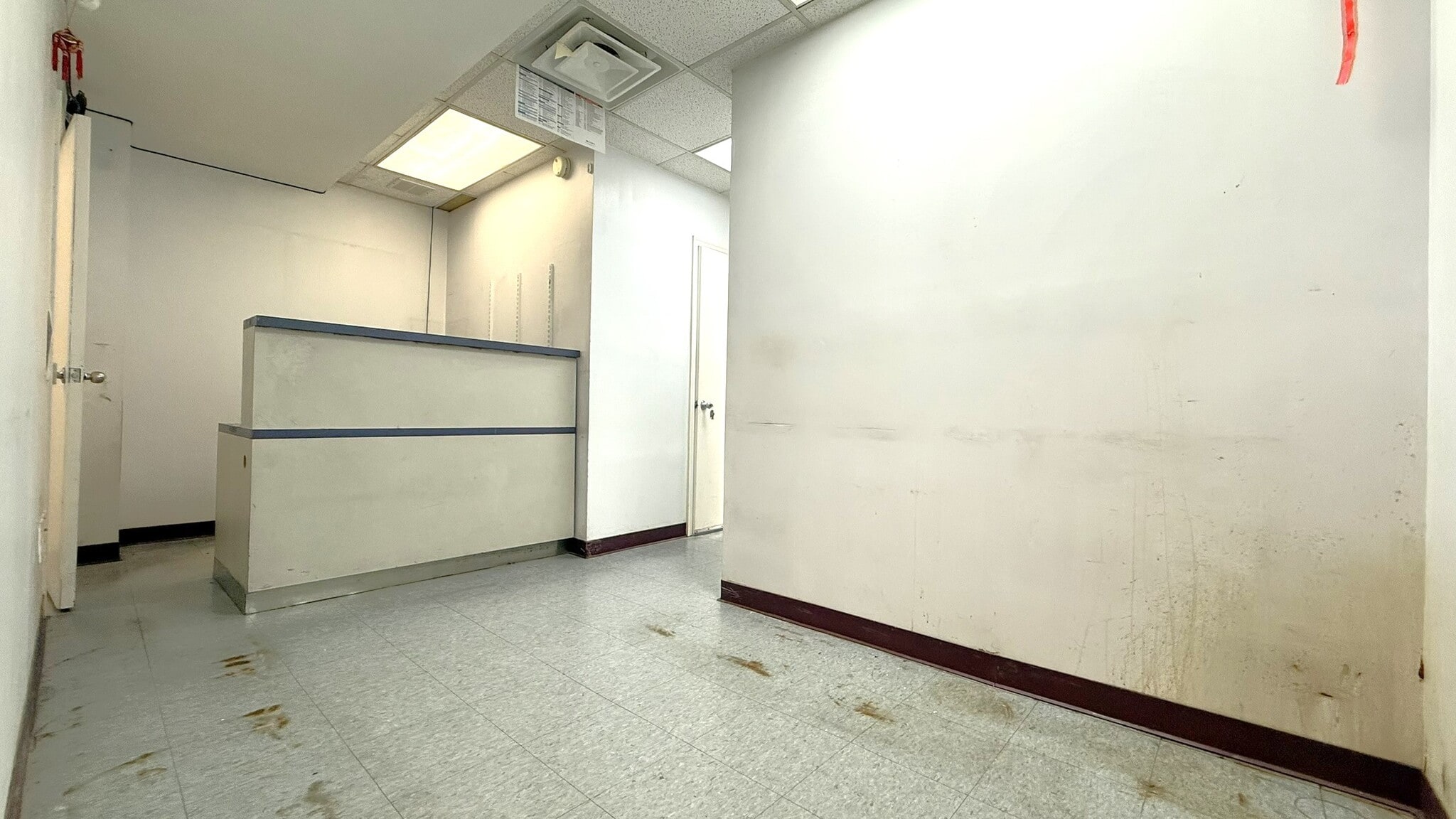 79-81 Elizabeth St, New York, NY for lease Interior Photo- Image 1 of 7