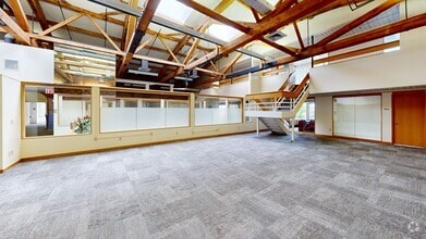 977-1001 Elm St, Manchester, NH à louer Numérisation 3D de Matterport- Image 1 de 17