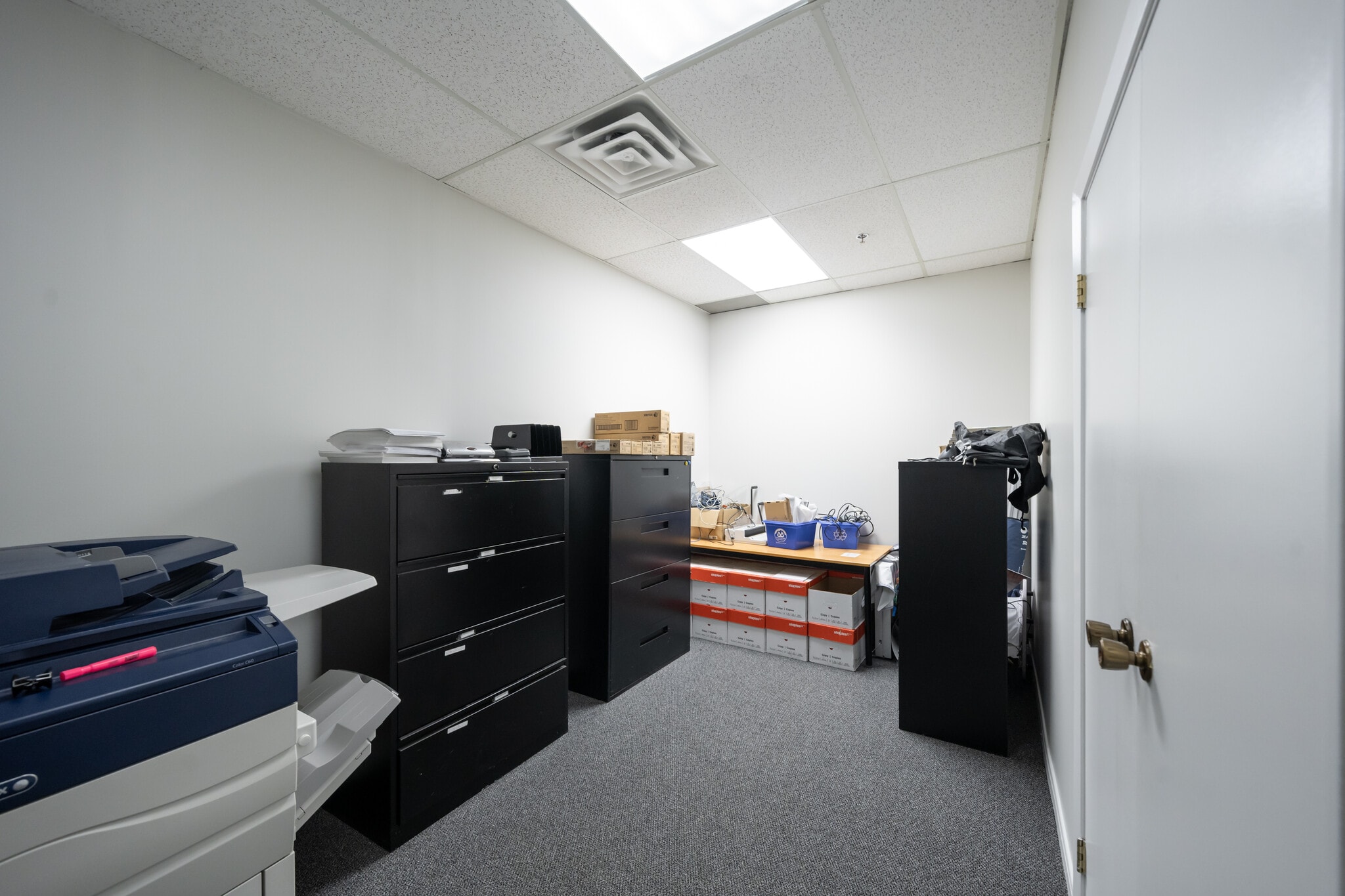 455 Milner Ave, Toronto, ON for sale Interior Photo- Image 1 of 6