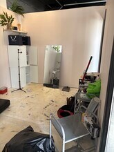 501 W 184th St, New York, NY à louer Photo intérieure- Image 2 de 10