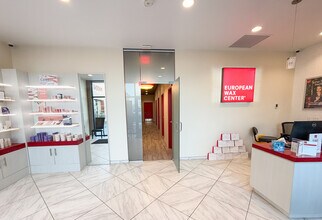 4101 W 41st St, Sioux Falls, SD for lease Interior Photo- Image 2 of 9