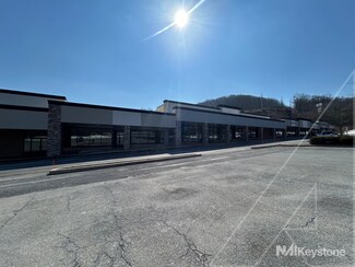 Plus de détails pour 3100 St Lawrence Ave, Reading, PA - Commerce de détail à louer