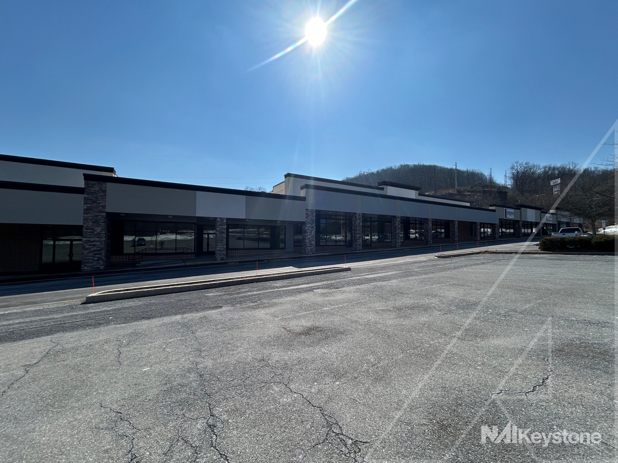 3100 St Lawrence Ave, Reading, PA à louer Photo principale- Image 1 de 19