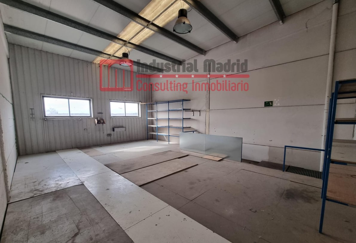 Rivas-Vaciamadrid, MAD 28529 - Unité 5 - - Photo intérieure - Image 2 of 3