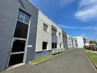More details for Flex for Lease