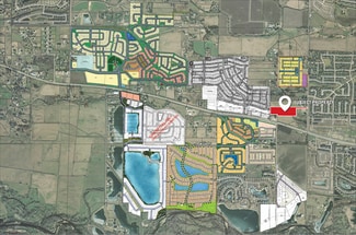 Plus de détails pour 22289 N Can Ada Rd, Star, ID - Terrain à vendre