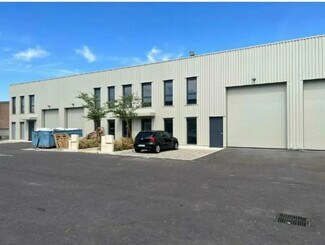 More details for Flex for Lease