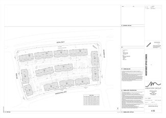 Plus de détails pour 625 Regal Row, Montgomery, TX - Bureau à vendre