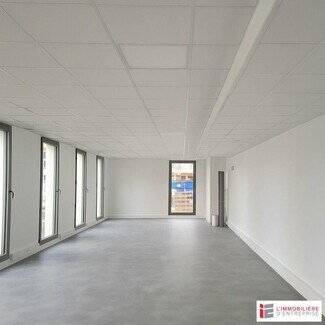 Plus de détails pour Bureau à vendre