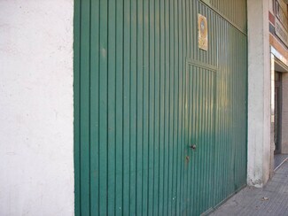 Plus de détails pour Multi-résidentiel à vendre