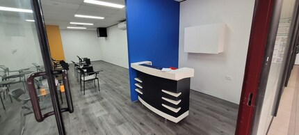 2-14 Station Pl, Werribee for lease Interior Photo- Image 2 of 4